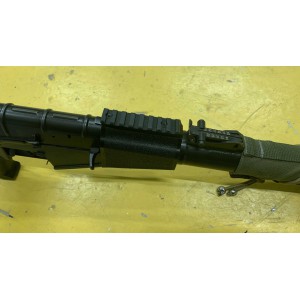 Цевье (MD) АС ВАЛ Цевье (MD) АС ВАЛ